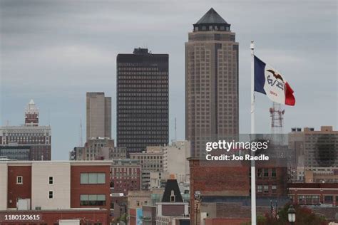 Iowa City Skyline Photos and Premium High Res Pictures - Getty Images