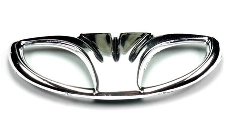 Emblemat naklejka logo znaczek znak - DAEWOO - porównaj ceny - Allegro.pl