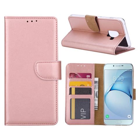 Samsung Galaxy A Serie Hoesjes All Gadgets