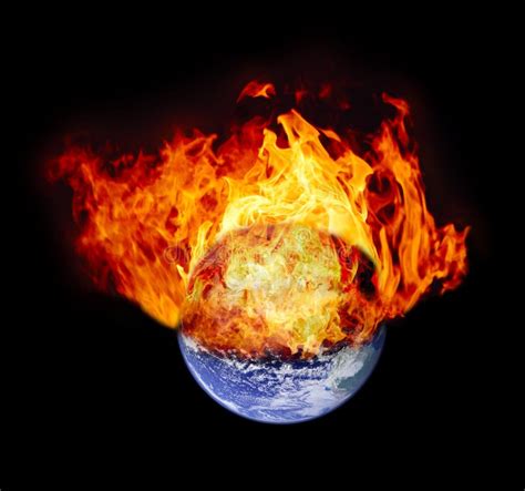 82 Burning Earth Free Stock Photos StockFreeImages