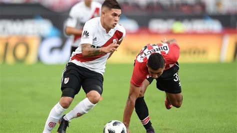 Video ¡juanfer Se Destapó Y Habló De La Copa Águila De Quién Es