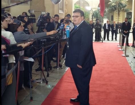 La Lituania é il primo Paese a dare asilo ai gay scappati dalla Cecenia Proud Be