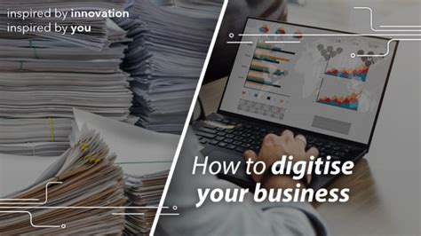 How To Digitise Your Business Through Digital Marketing Easybiz Blog