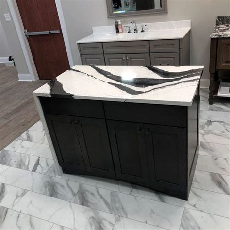 Find Cambria Quartz Surfaces At Carter Kitchen Bath In Louisville Ky