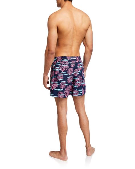 10 Best Mens Swimwear Brands For An Active Lifestyle