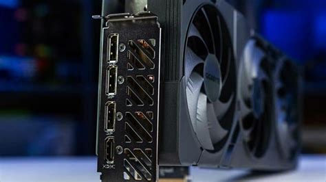 Rtx Rtx Ti Release Date Prediction Specs Rumors And Price