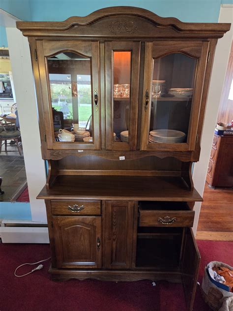 Twin Tier Auctions added a new photo. - Twin Tier Auctions