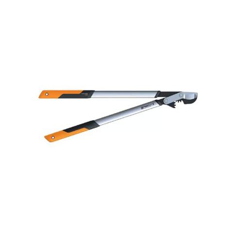 Fiskars Makaze Za Grane Power Gear L Lx 84 056450