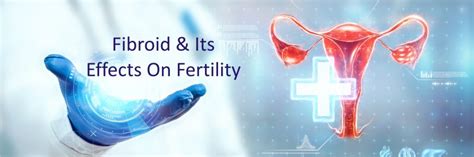 Diabetes And Female Infertility Are They Interlinked Saishree Ivf