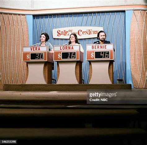 70s Gameshow Photos And Premium High Res Pictures Getty Images