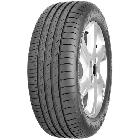 Pneu Goodyear 205 55r16 Efficient Grip Casas Bahia