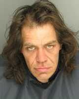 Nebraska Sex Offender Registry Jeffrey Wayne Wise