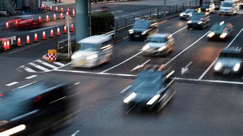 Hoy No Circula Sabatino qué autos descansan en CDMX y Edomex este