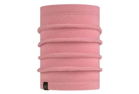 Tour De Cou Enfant Buff Sweet Rose Alltricks Fr