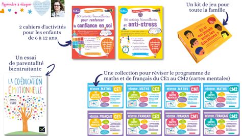 Esprit Critique Et Ducation Aux M Dias Exemples Pour Les Enfants Et