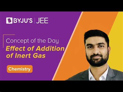 Chemical Equilibrium Types Problems Factors Affecting Examples