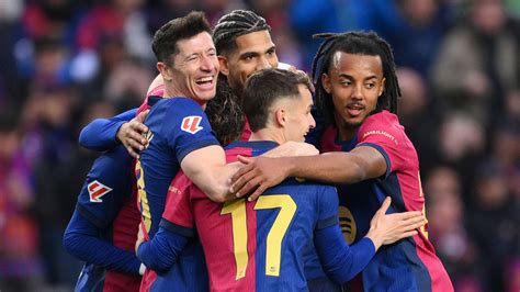 lamine yamal salary    barcelona star earn  week