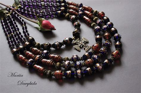 Pin di Сергій Гордейчук su Згарди і дукачі