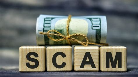 save money  purchasing  flight  airport ticket counter verifythiscom