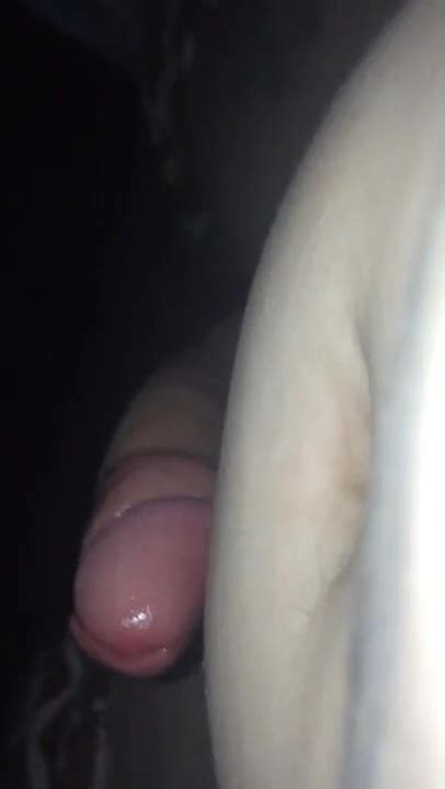 Teasing British Amateur Amateur Porn XHamster