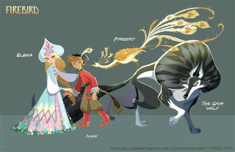 Pin By Aditi Kakade On Line Art Character Design Inspiration