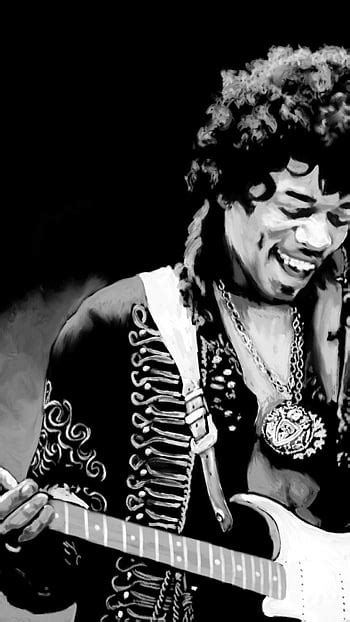 Aggregate Jimi Hendrix Wallpapers Latest In Coedo Vn