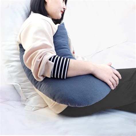 Amazon Rotator Cuff Pillow Shoulder Post Surgery Pillow Side