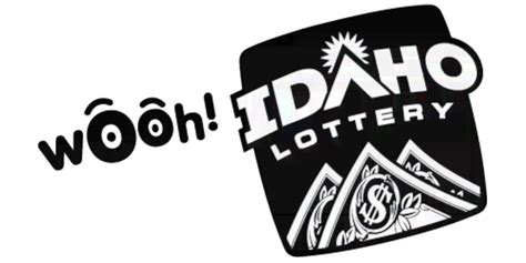 ID Lottery | Browse & Play Idaho Lottery Games