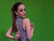 Gaby Lozoya Nude Pics Videos Sex Tape