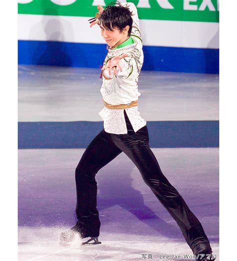 羽生結弦 世界が認める麗しき絶対王者その魅力を徹底解剖フィギュアスケート男子 Hanyu yuzuru Hanyu Lets