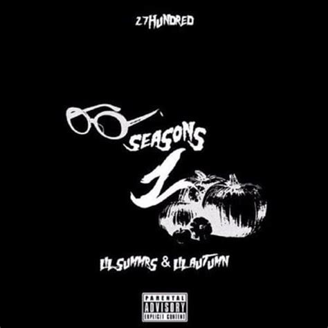 Autumn! & Summrs - 2seasons II Lyrics and Tracklist | Genius