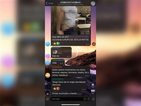 Her Bikini Photos Were Stolen And Tricked Into Making Her Appear Naked The Exploitation Of