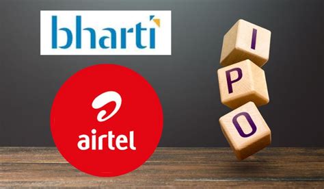 IPO Alert Bharti Hexacom Issue Set To Open For Public Subscription