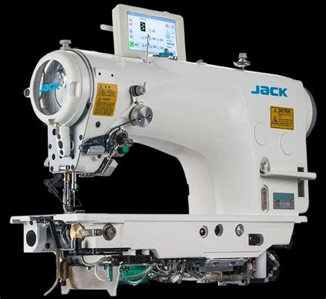 Jack Sewing Machine F At Rs Jack Silai Machine In Patna Id