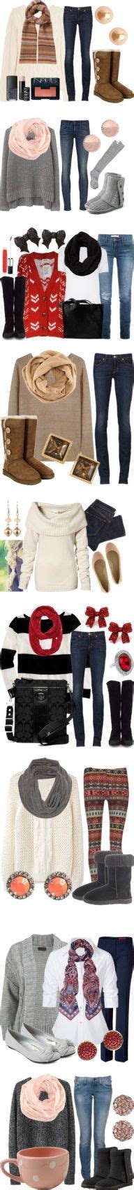 59 9th grade outfits ideas | outfits, cute outfits, fashion