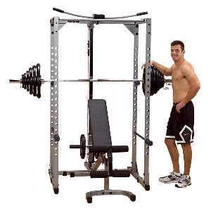 Best Sports Equipment 1001: Best Fitness Equipment