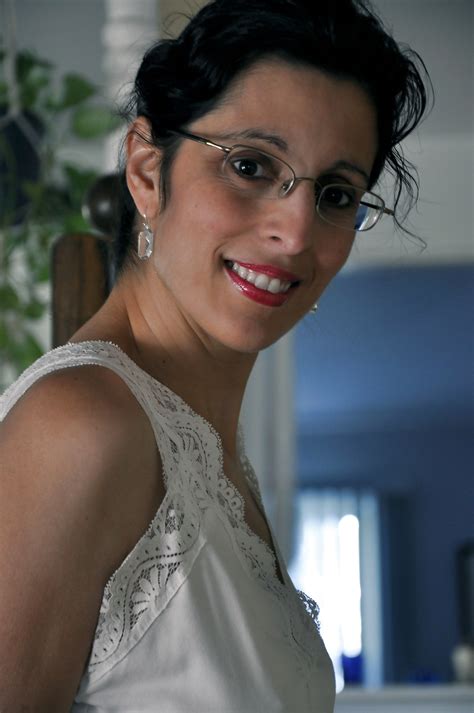 Michelle On Stairs Porn Pictures XXX Photos Sex Images 1200843 PICTOA