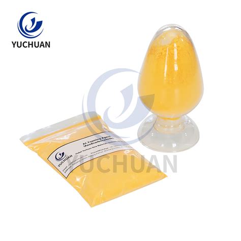 Ac Ac Adc Blowing Agent For Eva Pvc Plastic Auxiliary Foaming