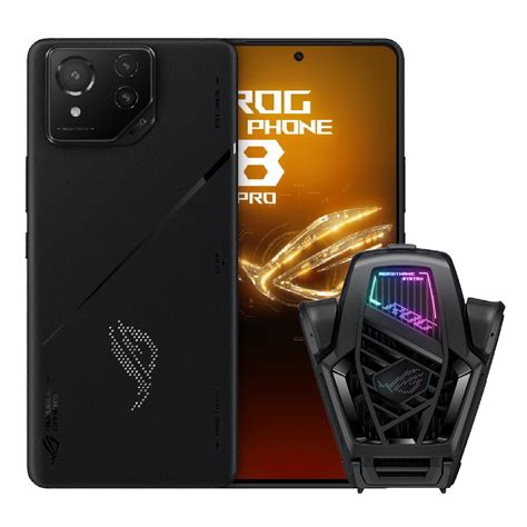 ASUS ROG Phone, 52% OFF | fr.klass.ly