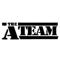 The A-Team Ending Theme Song MP3