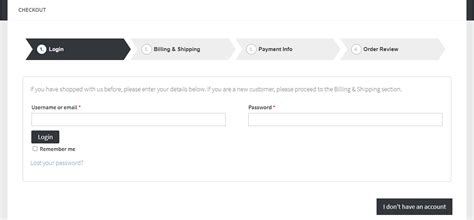 12 Best Woocommerce Checkout Plugins