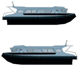 Катер Риф-145, продажа, цена 12 987 000₽ ⋆ Техклуб