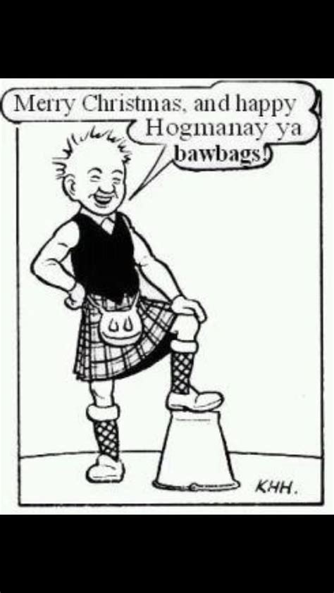 198 best images about Scottish humour on Pinterest | Funny, Still game ...