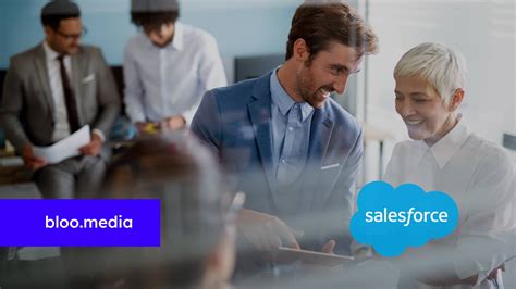 Salesforce Para Pymes Essentials C Mo Puede Ayudarte