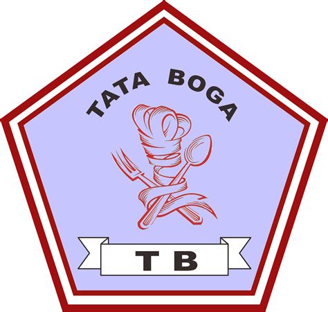 » Tata Boga