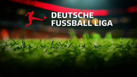 eFootball: DFL begins partnership with ProSiebenSat.1 Group | DFL Deutsche Fußball Liga