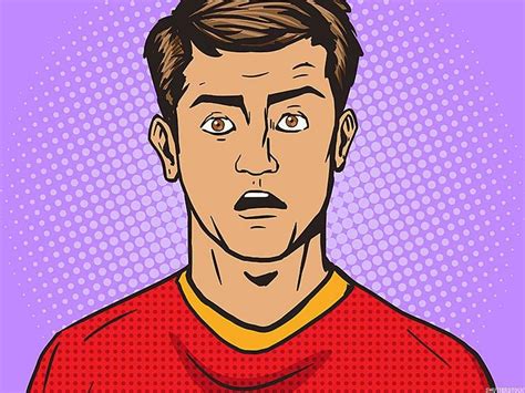 Gay Sex Tips You Didn T Learn In Middle School Sex Ed