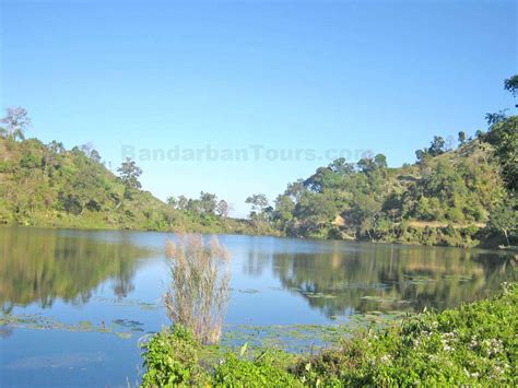 Boga Lake | Bandarban | Bandarban Bogalake | bogalake | Bandarban places | Places of Bandarban