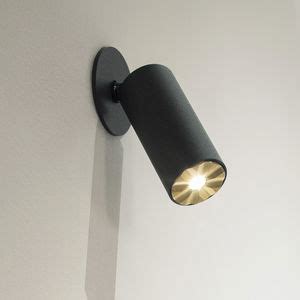 Recessed Spotlight INVADER MICRO DOT PROLICHT LED Round IP44