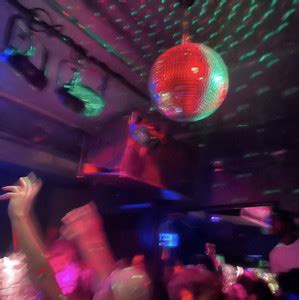 Fuck This Club Up Playlist By Prachi Spotify